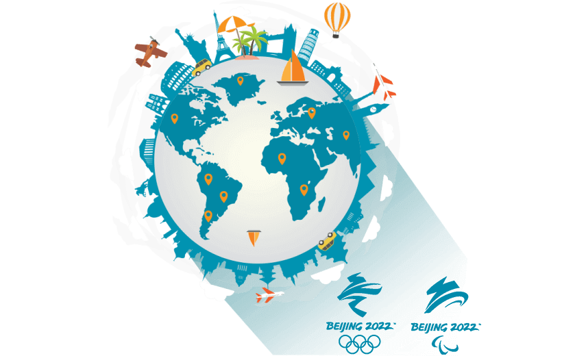 在蒙塞拉特山连接到中国vpn - 光电加速器